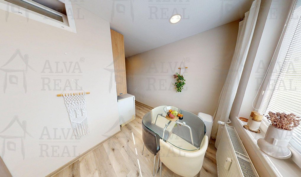 Prodej bytu 2+1 54 m², Židlochovice – náhled fotky 15
