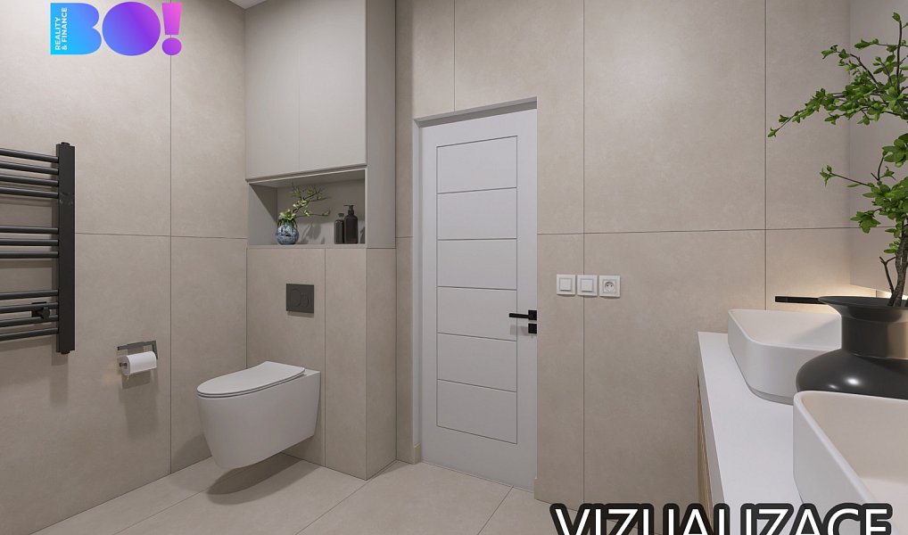 Prodej domu 158 m² s pozemkem 864 m², Medlovice – náhled fotky 30