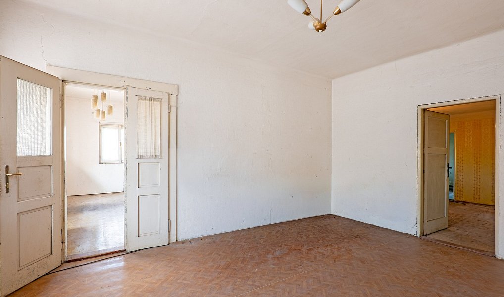 Prodej domu 61 m² s pozemkem 629 m², Zákolany – náhled fotky 9