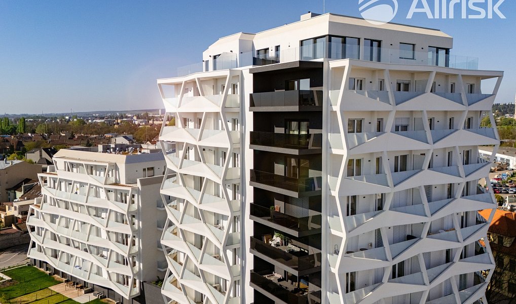 Prodej bytu 4+kk 162 m², Brno – náhled fotky 15