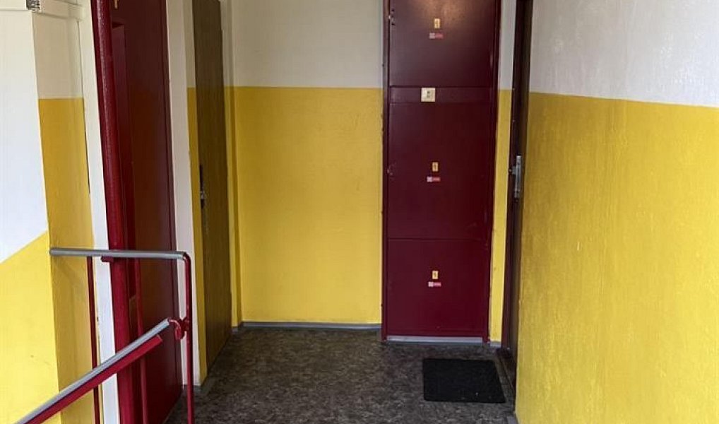Prodej bytu 3+1 62 m², Most – náhled fotky 15