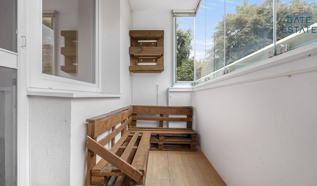Pronájem bytu 3+1 72 m², Holešov – náhled fotky 4