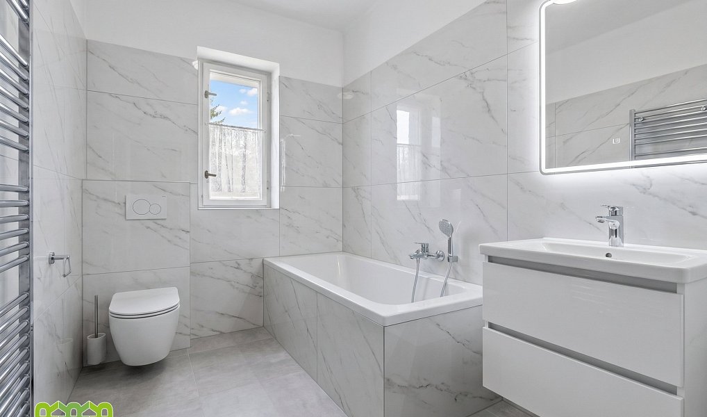 Prodej domu 259 m² s pozemkem 1 288 m², Topolná – náhled fotky 16