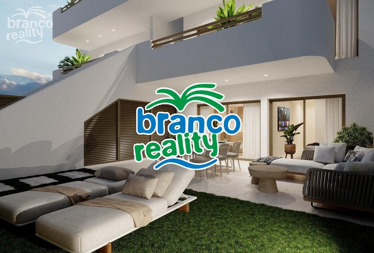 Prodej domu 85 m² s pozemkem 500 m²