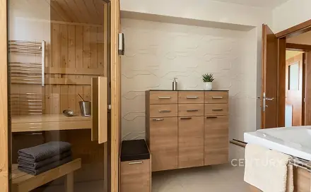 Prodej bytu 6+kk 154 m², Albrechtická, Krnov - Pod Bezručovým vrchem, okres Bruntál