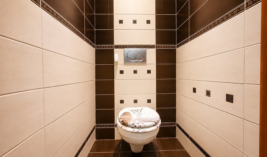 Prodej bytu 4+kk 76 m², Kopřivnice – náhled fotky 24