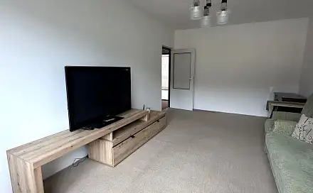 Pronájem bytu 3+1 74 m²
