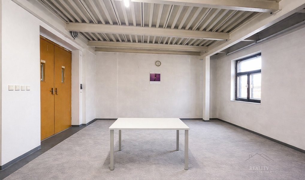 Prodej obchodních prostor 965 m², Dobruška – náhled fotky 6