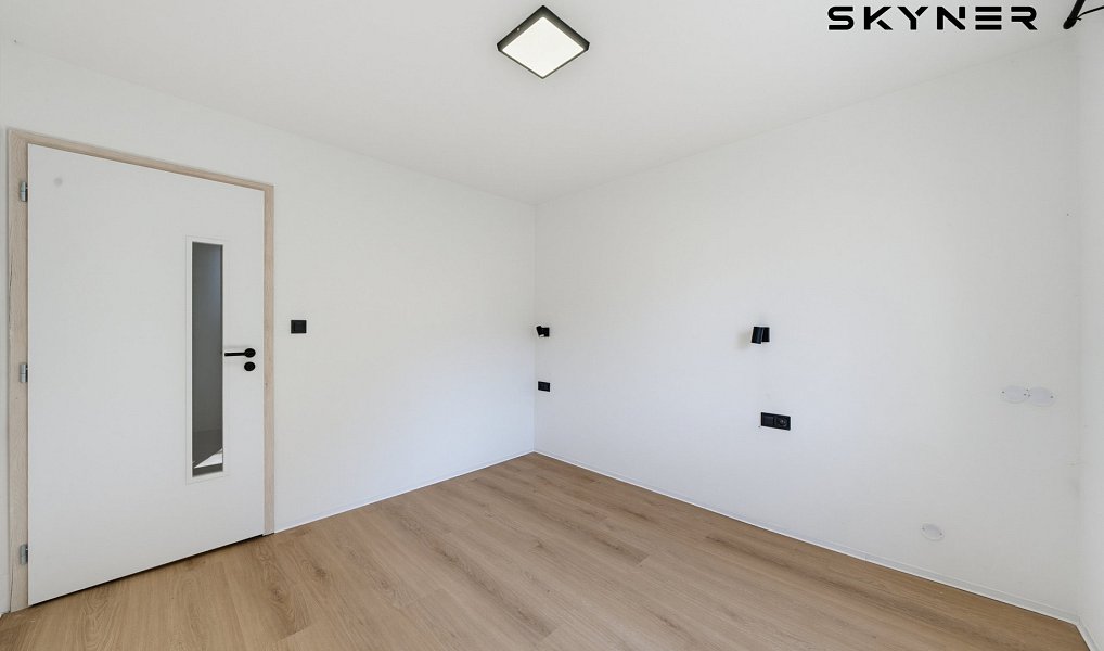 Prodej domu 91 m² s pozemkem 456 m², Ústí nad Labem – náhled fotky 16