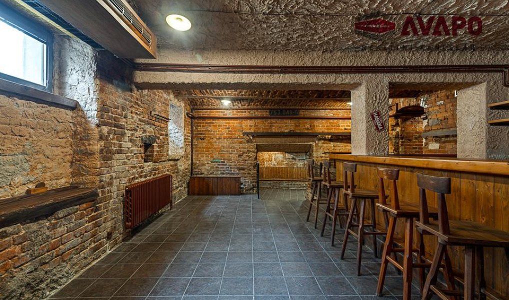 Prodej obchodních prostor 166 m², Opava – náhled fotky 2
