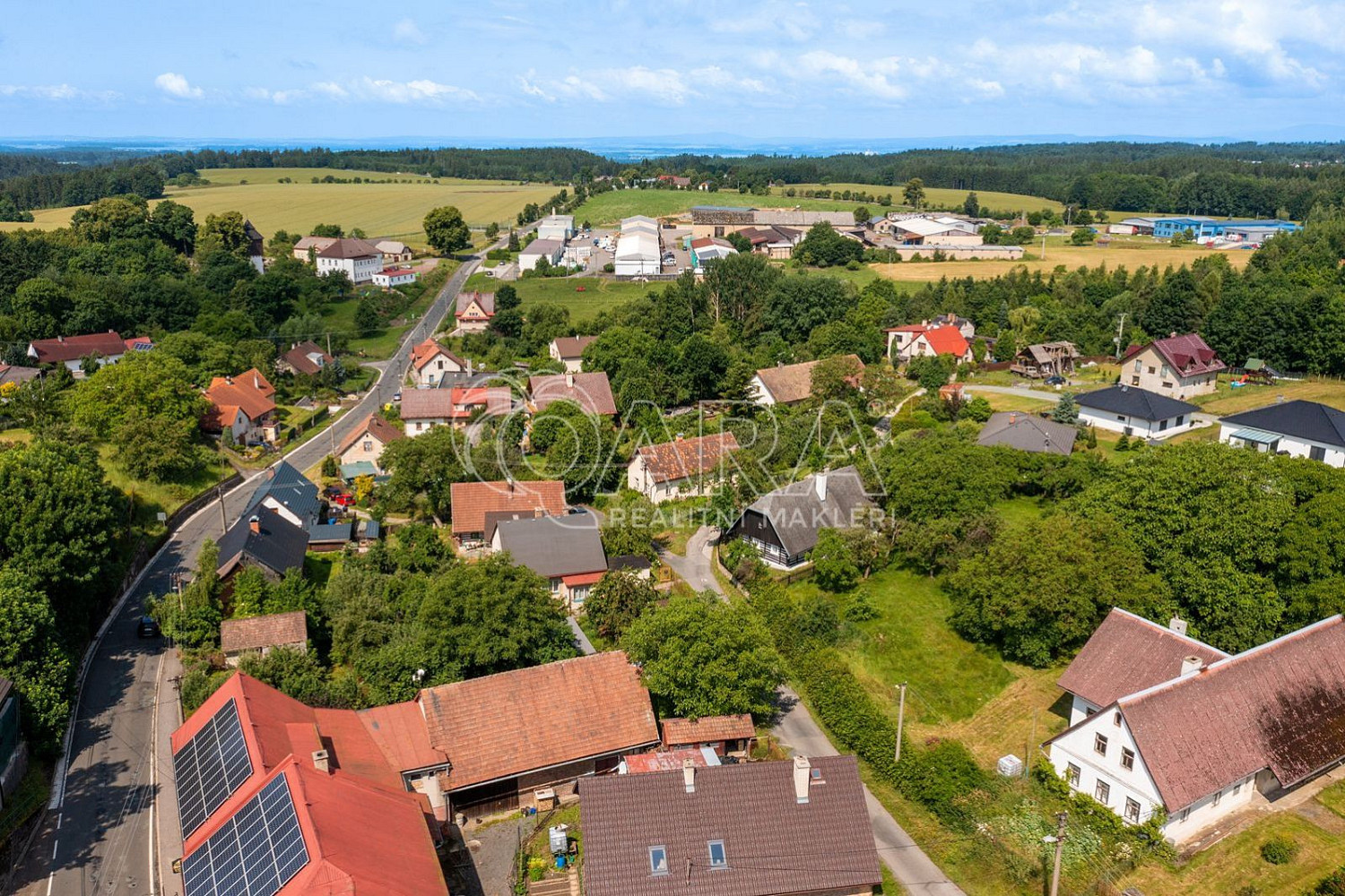 Prodej chaty/chalupy 90 m² s pozemkem 187 m² – fotografie 5