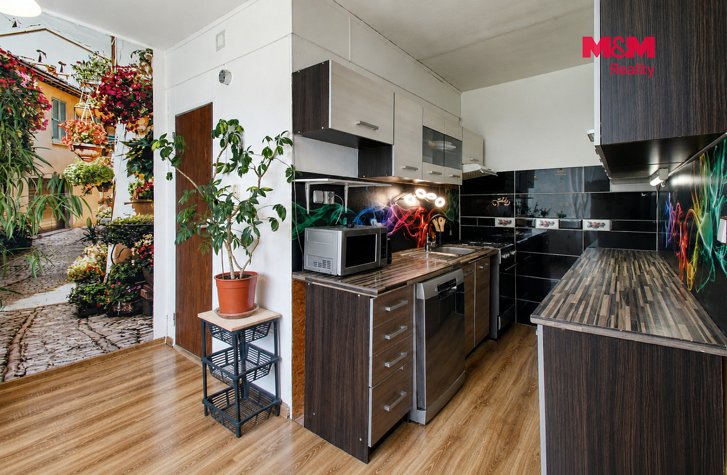 Prodej bytu 4+1 93 m² – fotografie 2