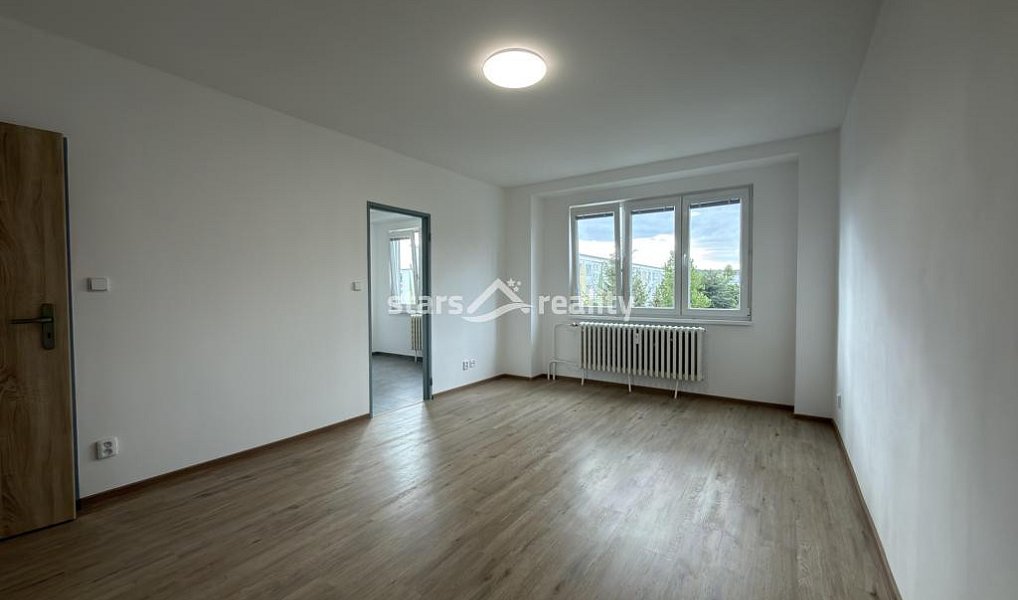 Pronájem bytu 2+1 56 m², Kralupy nad Vltavou – náhled fotky 16