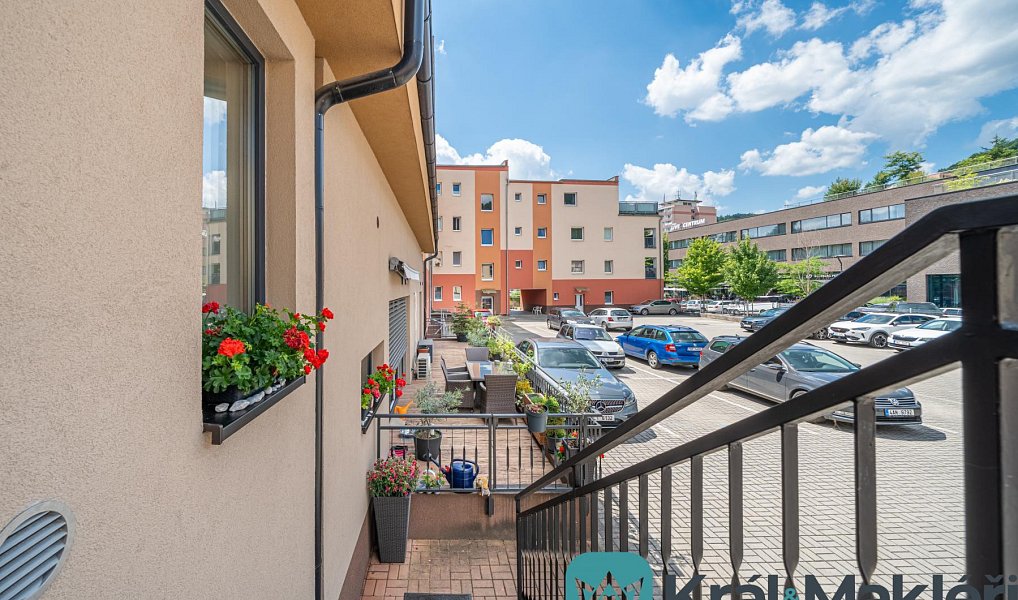 Prodej domu 212 m² s pozemkem 304 m², Děčín – náhled fotky 4