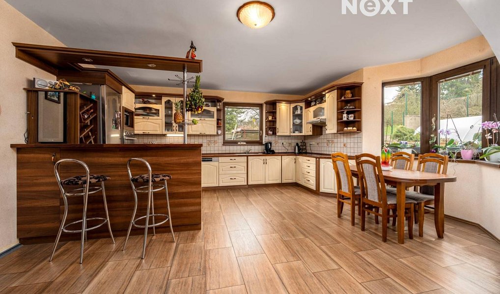 Prodej domu 179 m² s pozemkem 785 m², Slatina – náhled fotky 5