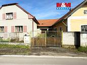 Prodej domu 214�m2 s pozemkem 710�m2