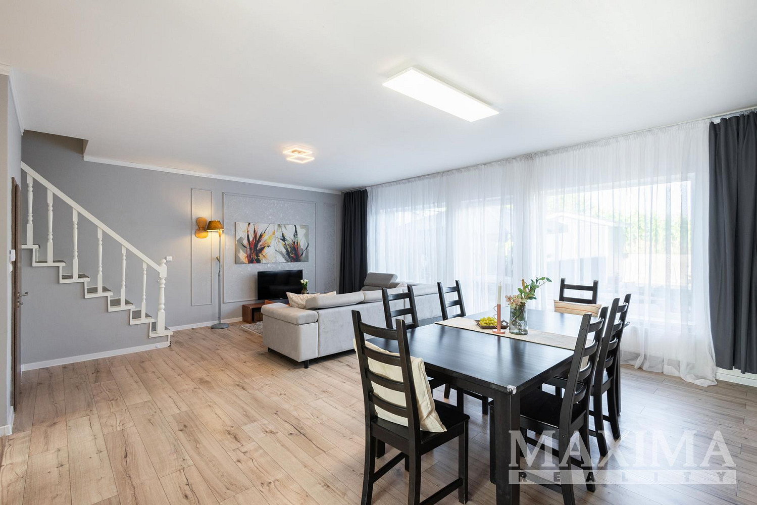 Prodej domu 140 m² s pozemkem 186 m² – fotografie 3