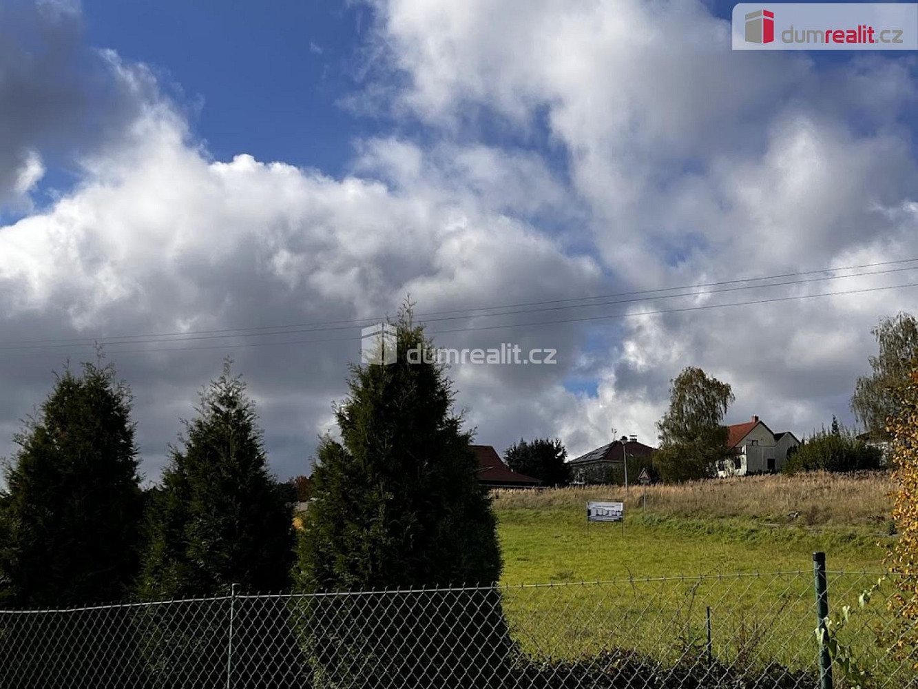 Fotka 10 z 10