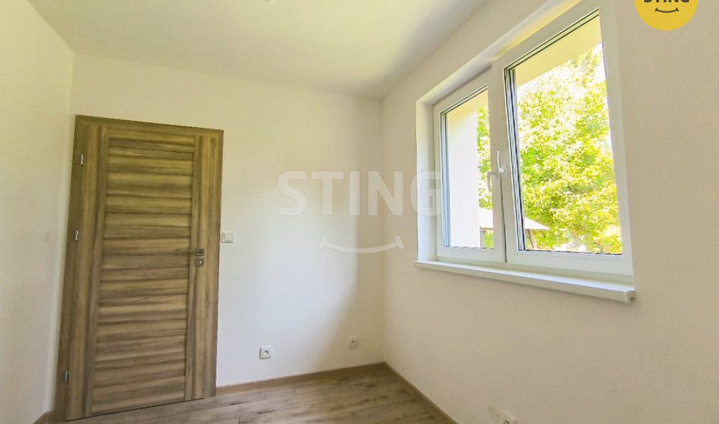 Prodej domu 144 m² s pozemkem 1 685 m², Petrovice u Karviné – náhled fotky 21