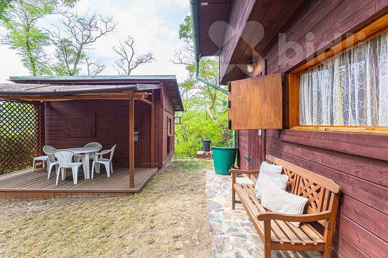 Fotka 4 z 21