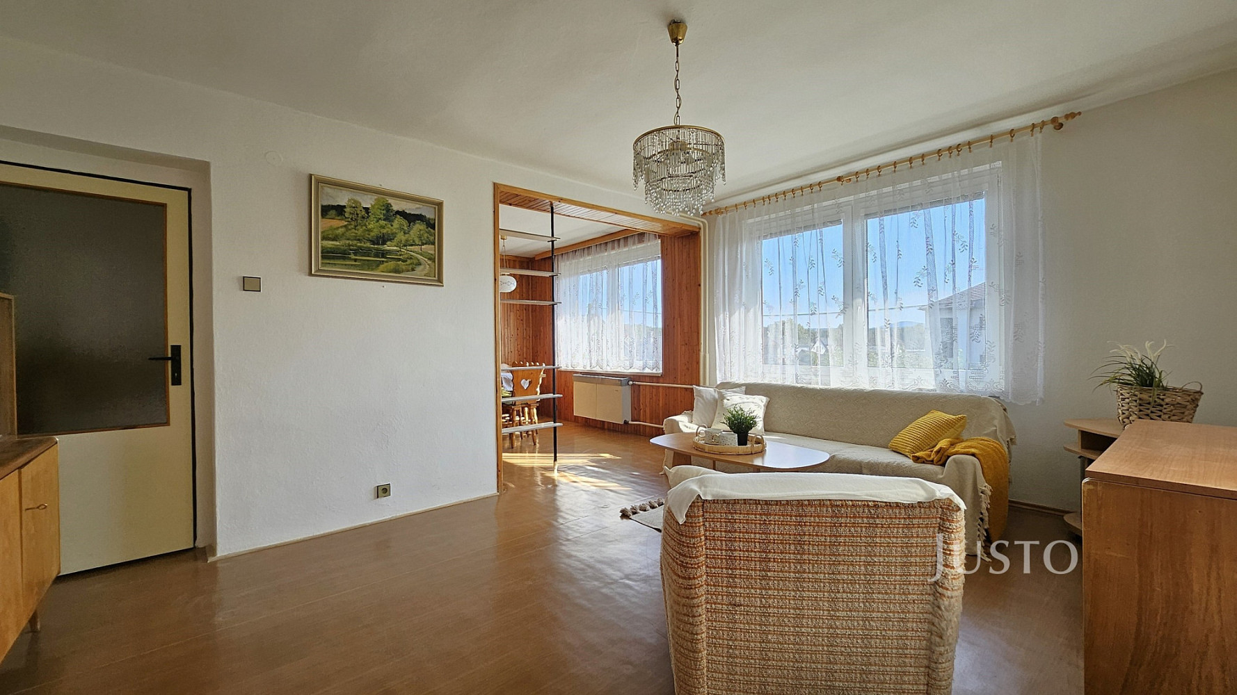 Prodej domu 296 m² s pozemkem 853 m² – fotografie 5