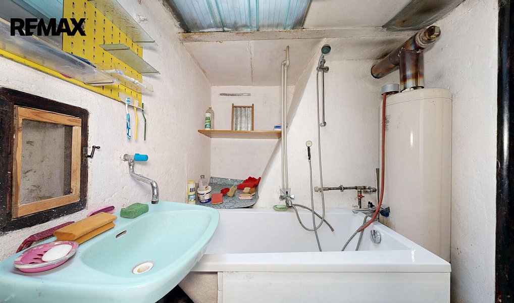 Prodej domu 81 m² s pozemkem 114 m², Řepín – náhled fotky 33