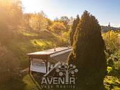 Prodej stavebn�ho pozemku 1�638�m2