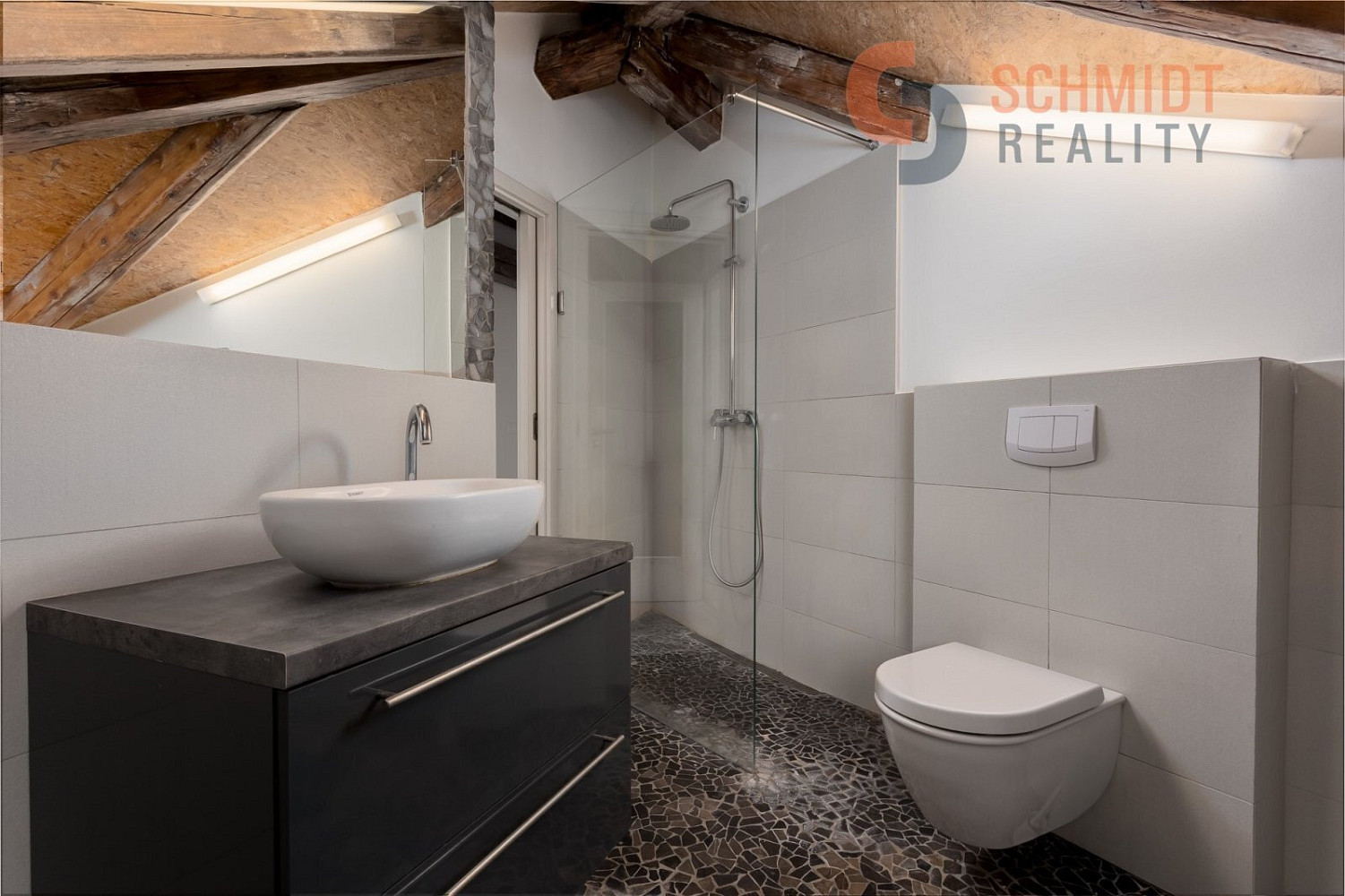 Prodej bytu 3+kk 87 m² – fotografie 5