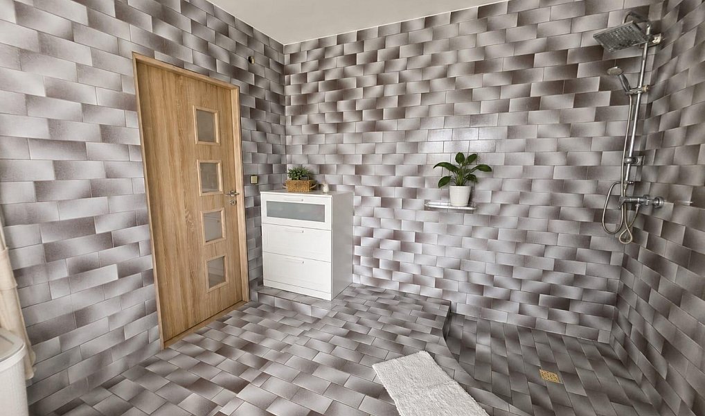 Prodej domu 208 m² s pozemkem 299 m², Moravské Budějovice – náhled fotky 27