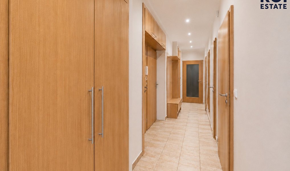 Prodej bytu 3+1 73 m², Brno – náhled fotky 16