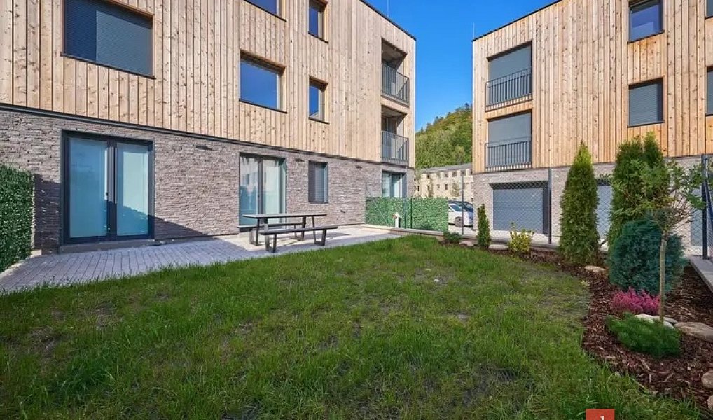 Prodej bytu 3+kk 72 m², Svoboda nad Úpou – náhled fotky 5