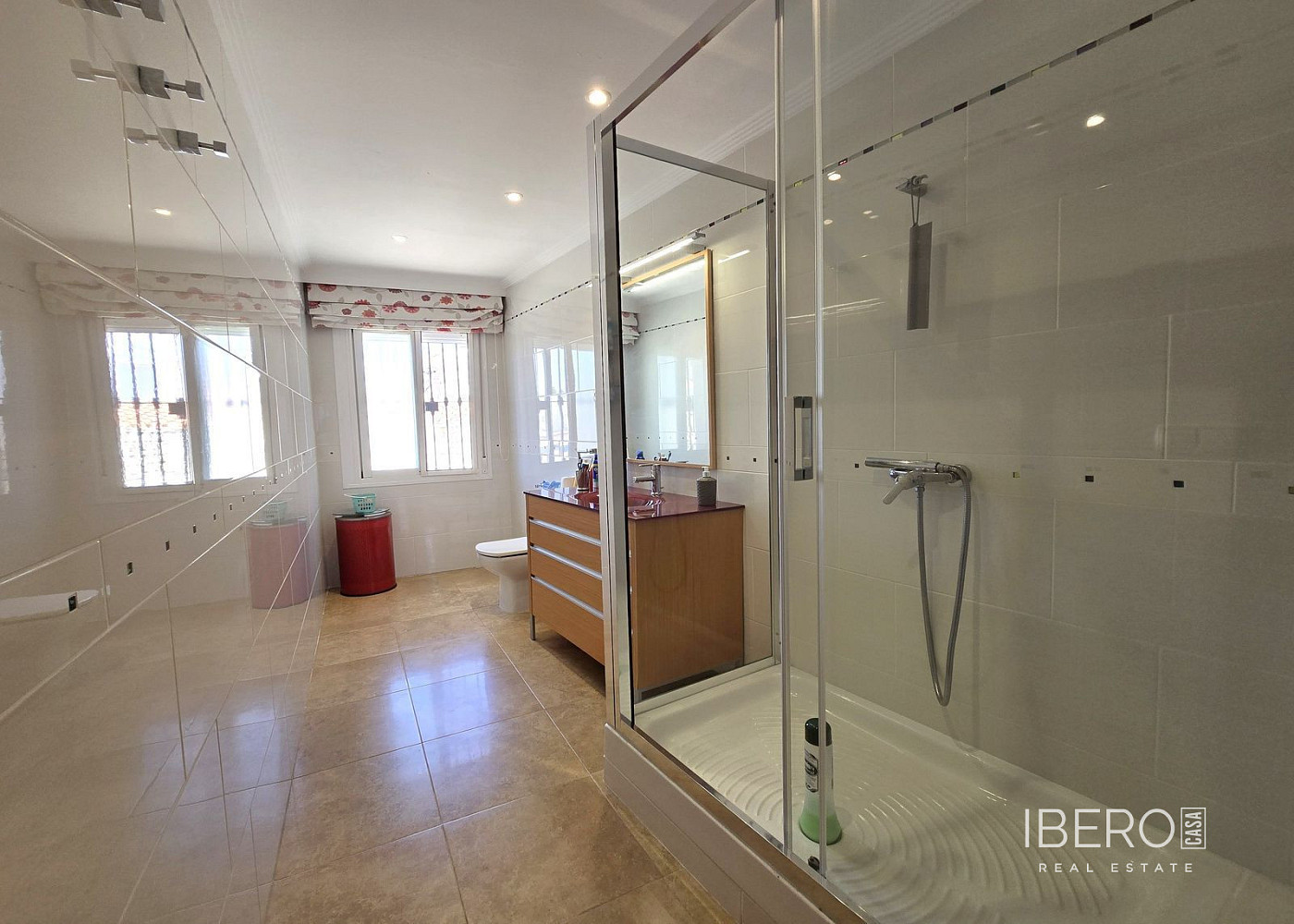 Prodej domu 106 m² s pozemkem 106 m² - Vista 5