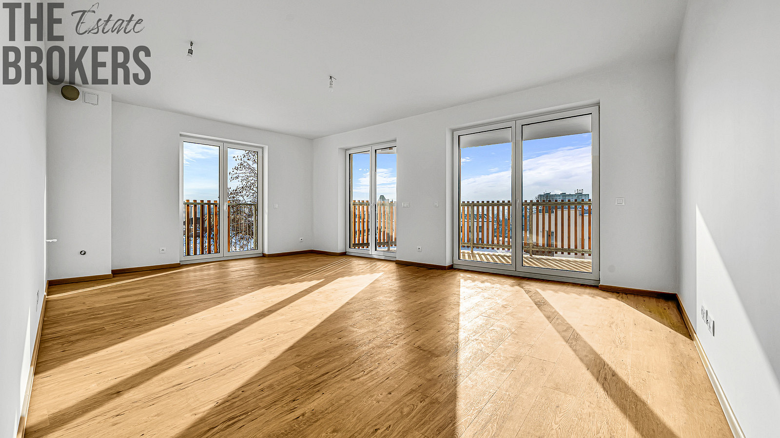 Prodej bytu 3+kk 88 m² — photo 3