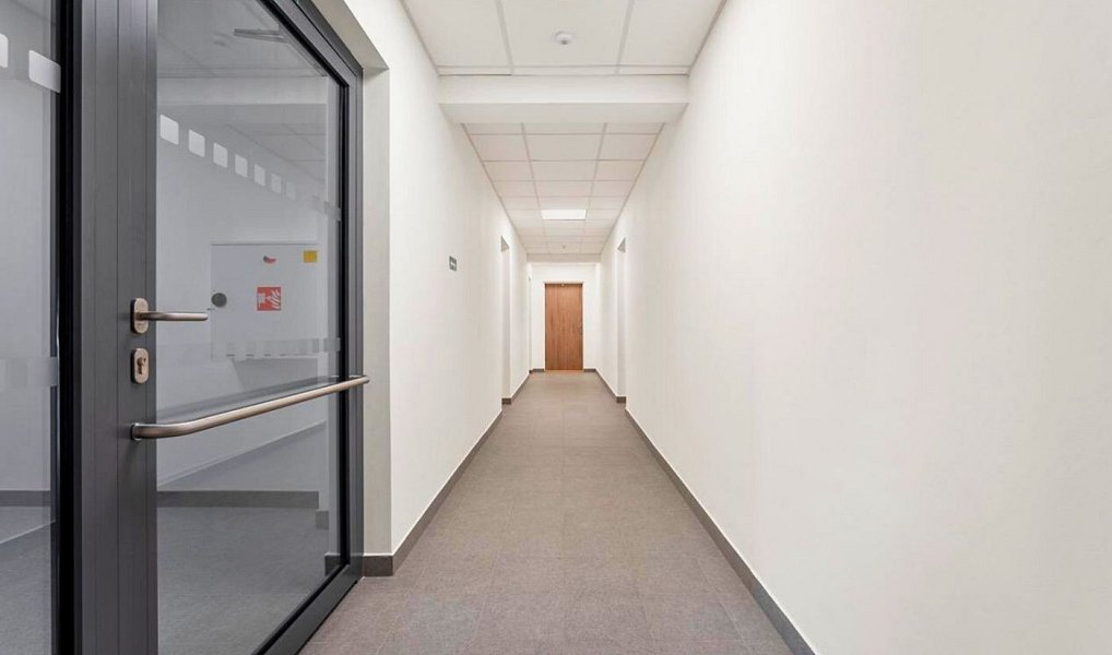 Pronájem bytu 2+kk 62 m², Nové Strašecí – náhled fotky 9