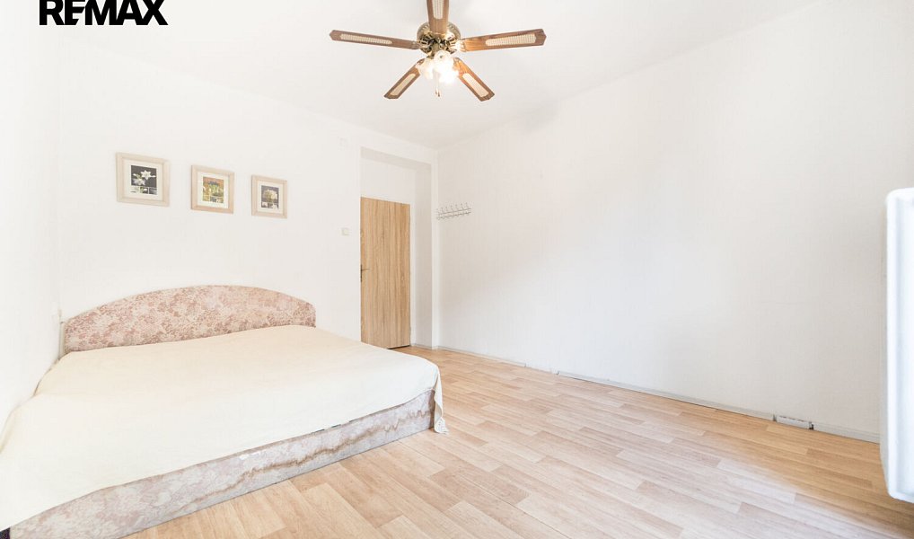 Prodej bytu 3+1 76 m², Příbram – náhled fotky 14