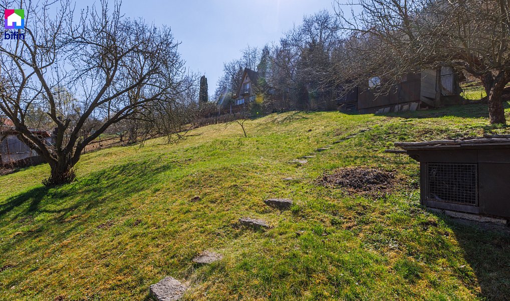 Prodej domu 196 m² s pozemkem 1 669 m², Všenory – náhled fotky 17