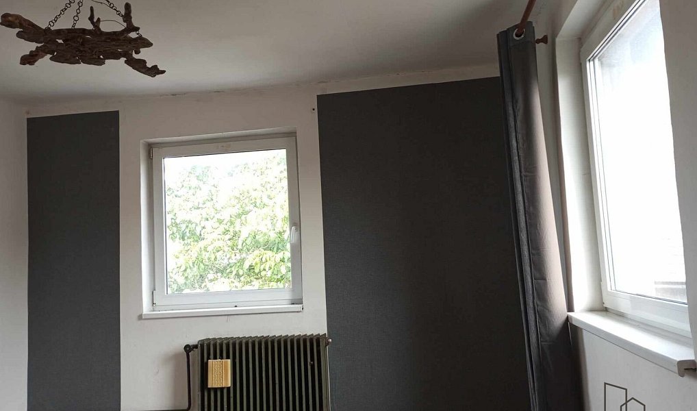 Prodej domu 170 m² s pozemkem 430 m², Velká Dobrá – náhled fotky 12