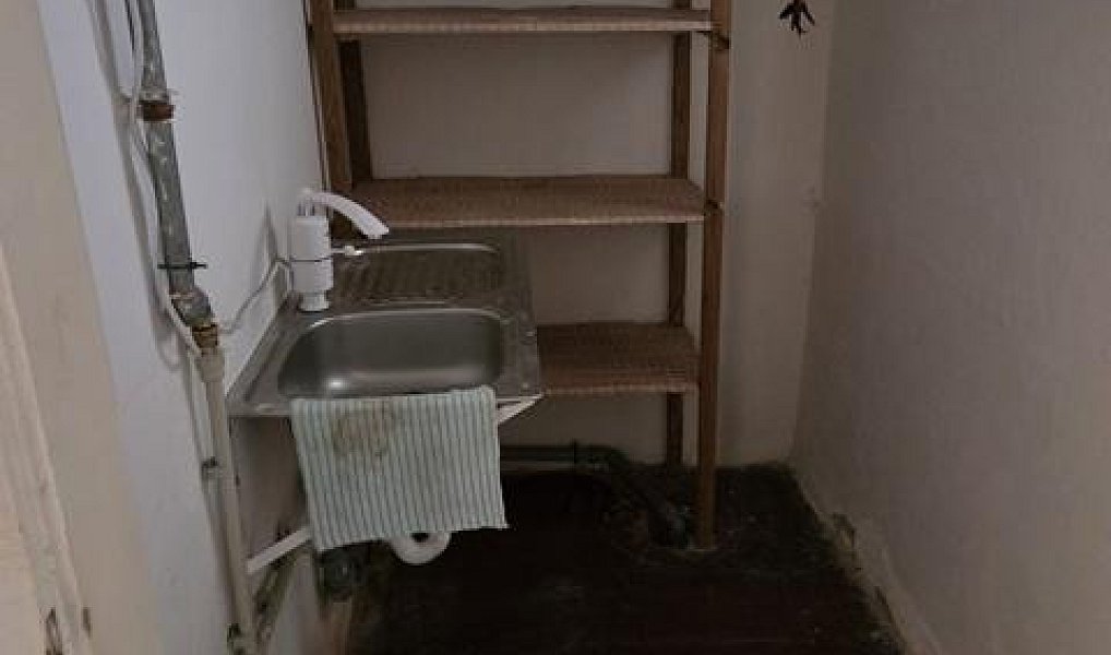 Prodej domu 190 m² s pozemkem 269 m², Pardubice – náhled fotky 11