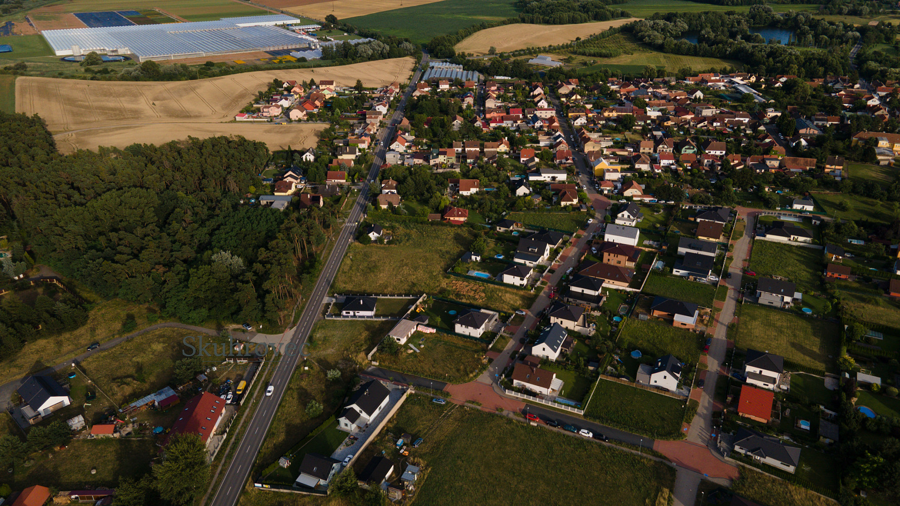 Fotka 13 z 16