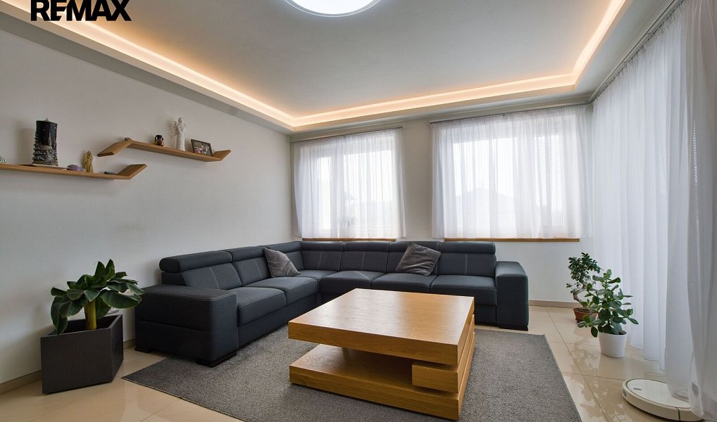 Prodej domu 177 m² s pozemkem 1 201 m², Kostelní Hlavno – náhled fotky 9