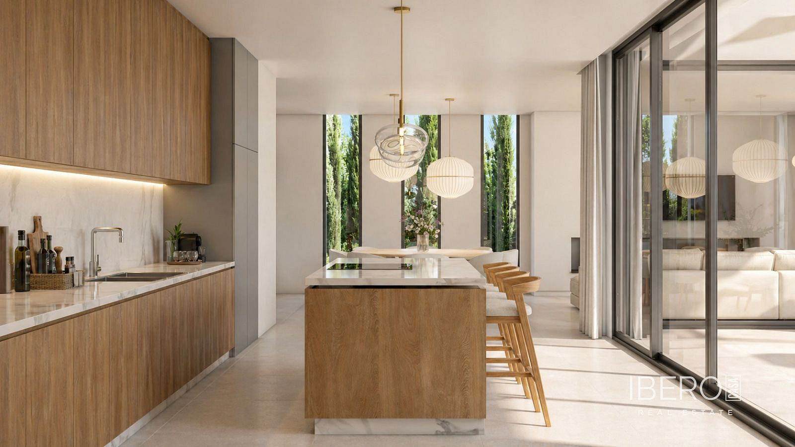 Casa 5+kk – Benalmádena, Benalmádena Costa - Más
