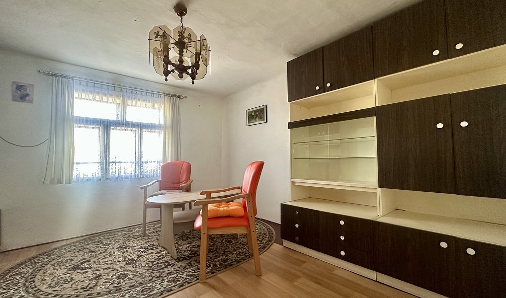 Prodej domu 50 m² s pozemkem 231 m², Brandýs nad Labem-Stará Boleslav – náhled fotky 9