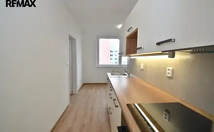 Pronájem bytu 1+1 38 m², Spáčilova, Kroměříž