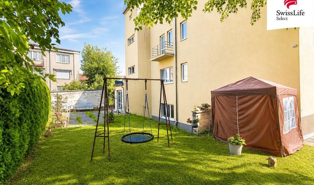 Prodej bytu 2+1 66 m², Olomouc – náhled fotky 9