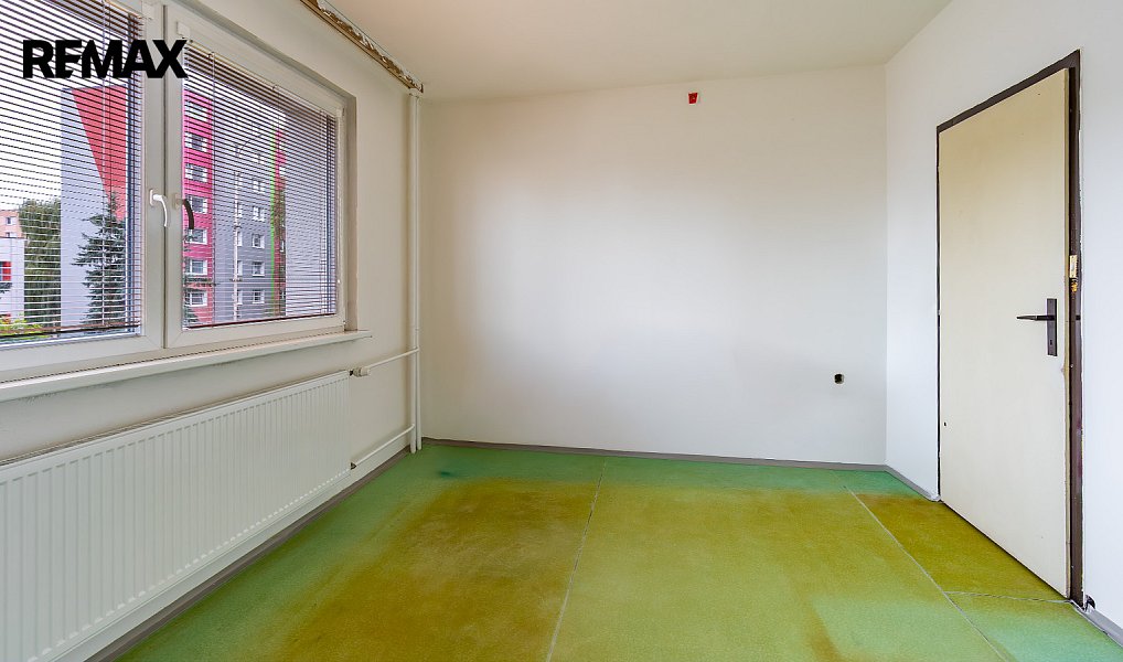 Prodej bytu 3+1 72 m², Česká Lípa – náhled fotky 5