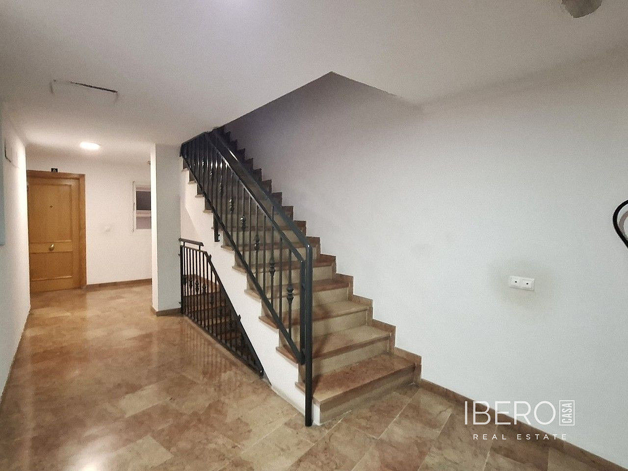 Prodej bytu 4+kk 140 m² — photo 3