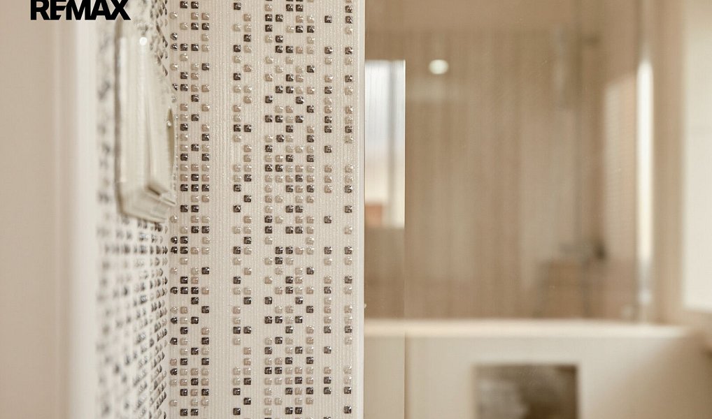 Prodej domu 432 m² s pozemkem 799 m², Karlovy Vary – náhled fotky 11