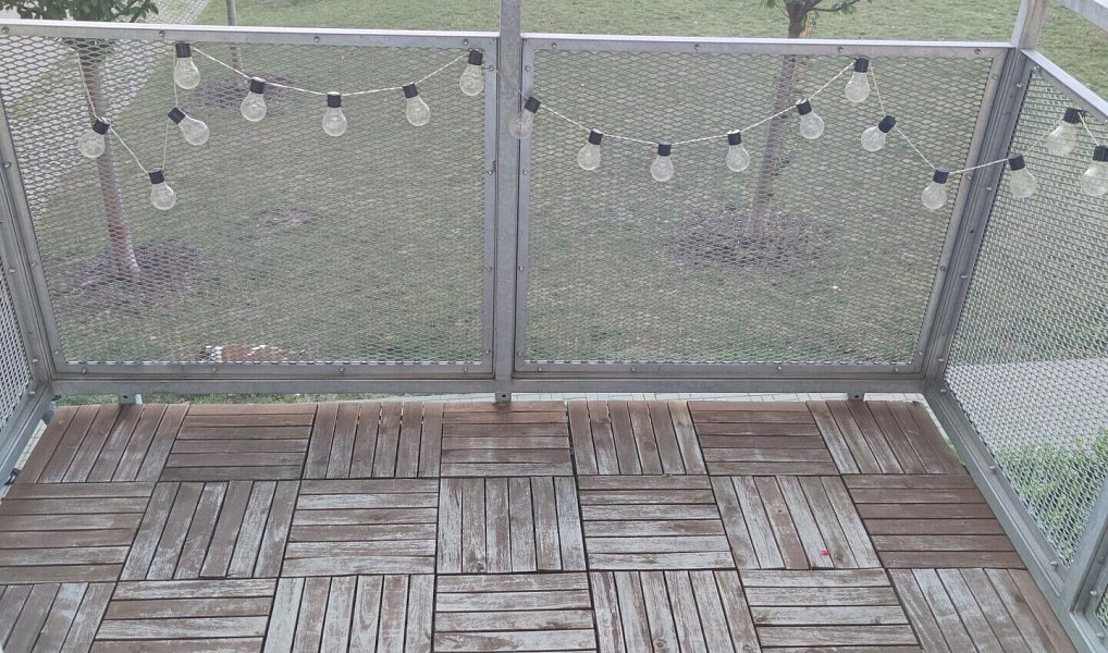 Pronájem bytu 1+kk 36 m², Kladno – náhled fotky 10