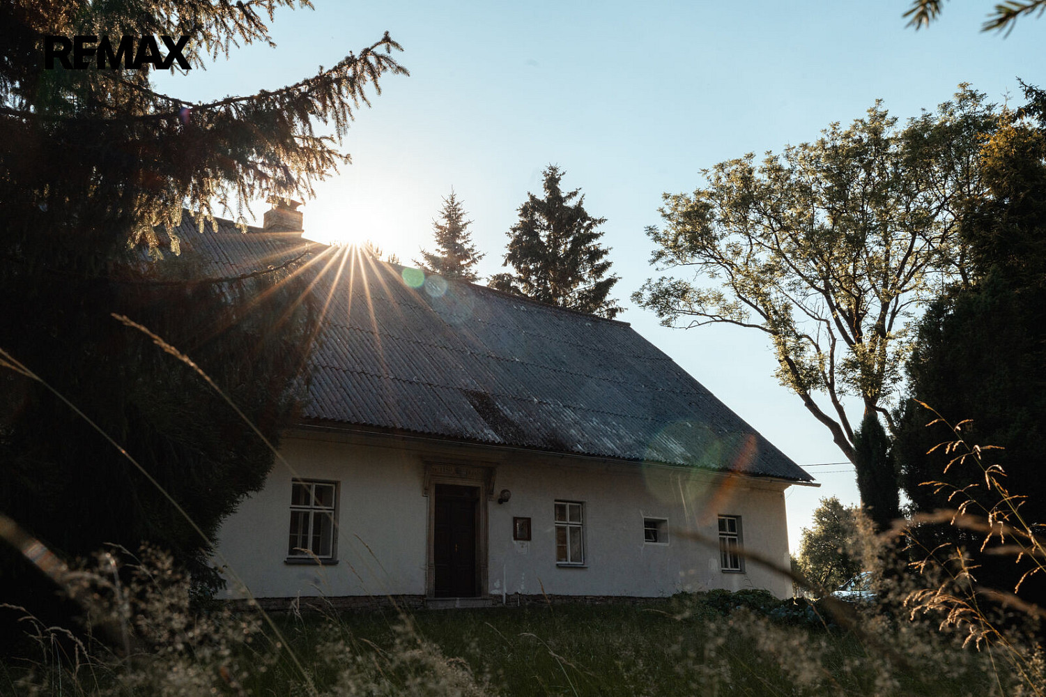 Prodej chaty/chalupy 140 m² s pozemkem 5 600 m² – fotografie 5