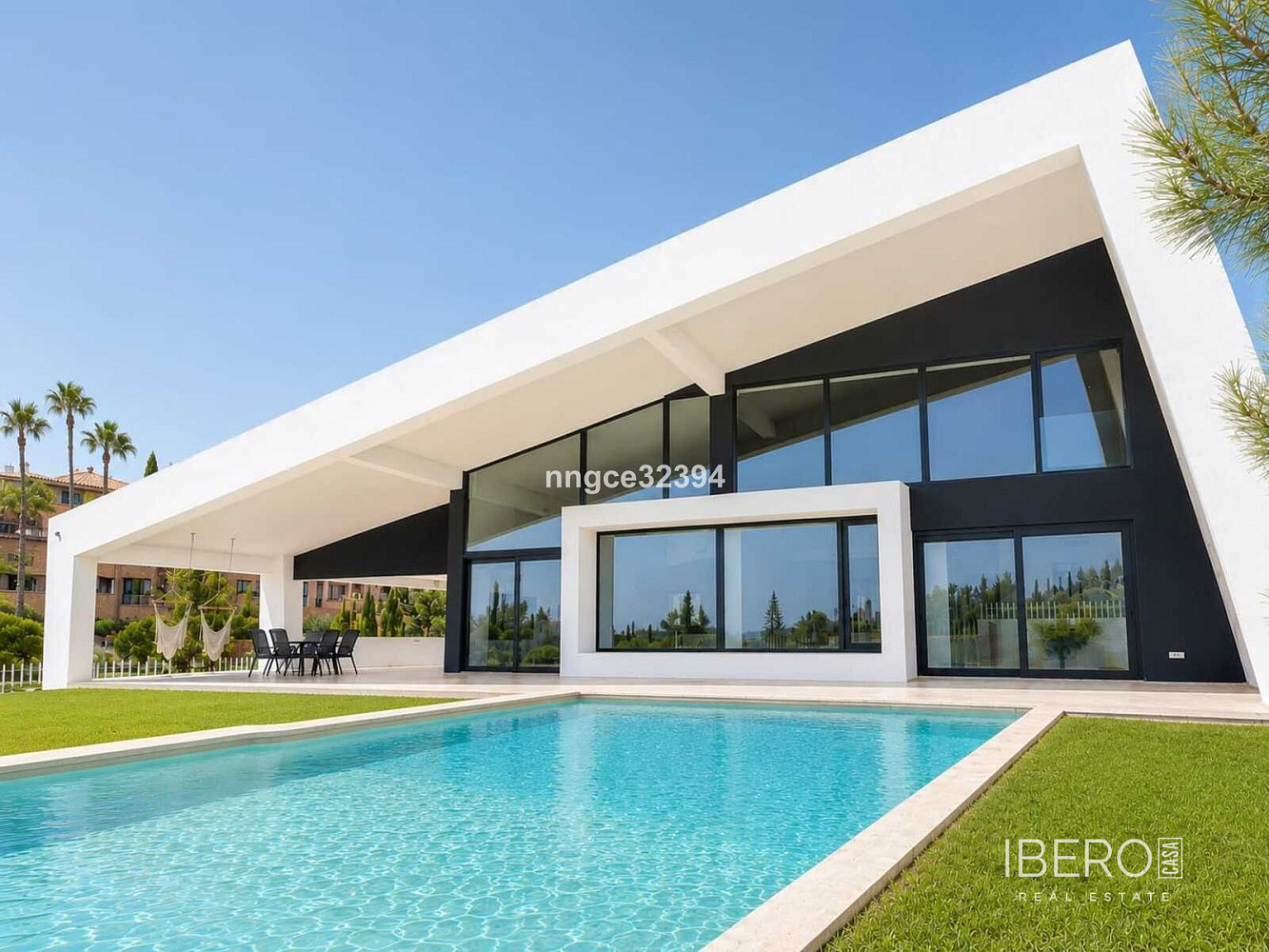 Prodej domu 411 m² s pozemkem 1 152 m²